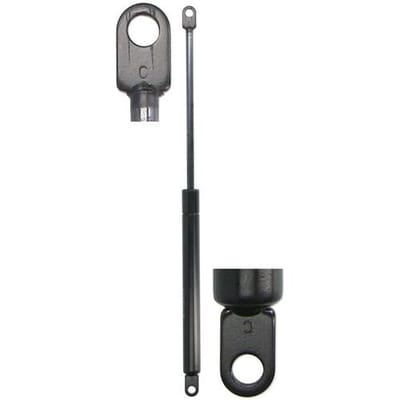 Gasveer STABILUS 084492