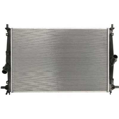 Radiator, motorkoeling KOYORAD PL063748
