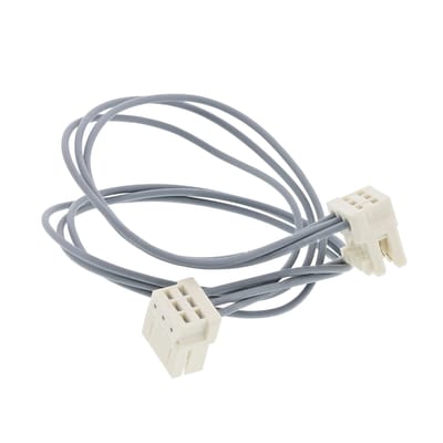 AEG kabel, module, gebruikersinterface-bord, BC004XC02 140052641036