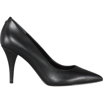 GUESS - maat 37 - Rajani Decollete Pump