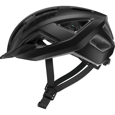 Lazer Cerro Kineticore Helm Mat Zwart Maat M 55-59 cm
