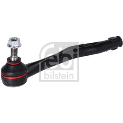 Febi Bilstein Spoorstangeind FEBI 180983