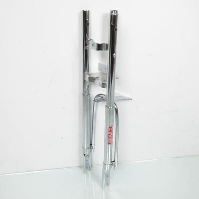 Fourche EBR pour Mobylette Peugeot 50 103 SPX 1985 à 2020 Neuf