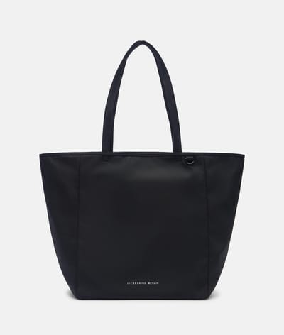 Liebeskind Berlin Shopper