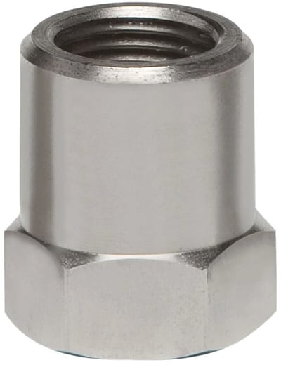 COLAD Adapter voor Snap Lid System - 09