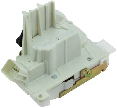 Deurslot achter NTY: EZC-FR-188 OEM XS41-A26413-CG