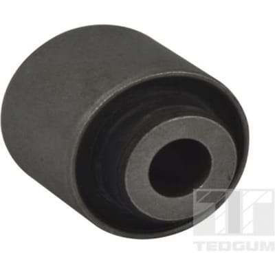Wielnaafbus  TEDGUM TED80481