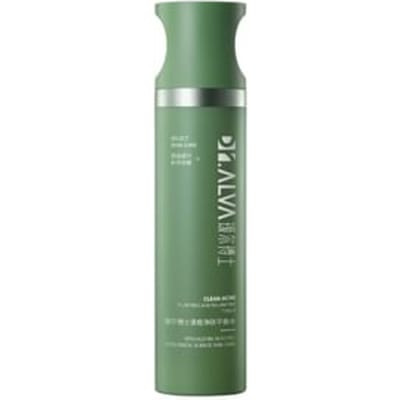 Dr.alva - Clear-Acne Purifying And Balancing Toner 100ml