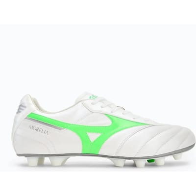 Voetbalschoenen Mizuno Morelia II Elite FG
