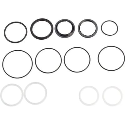 Dempingering kit Fox Float X Air Sleeve 2022