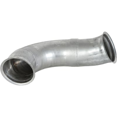 Uitlaatpijp VANSTAR 71183DF