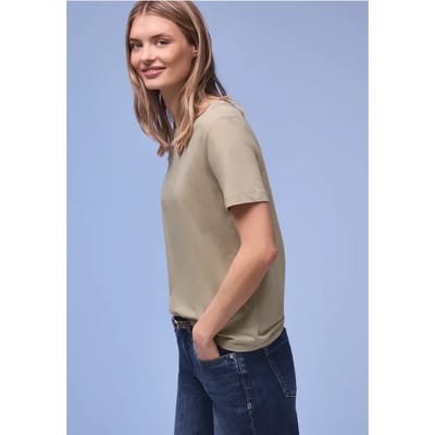 Longshirt