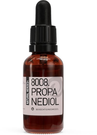 Natural Heroes PropanedioI - 30 ml