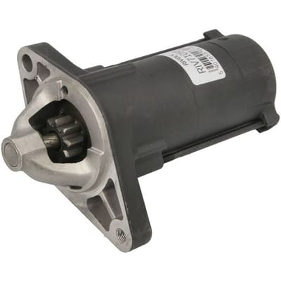 Starter RIVOLV RIV710560