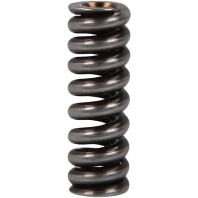 Veer, verdelerpomp BOSCH 2 434 614 037