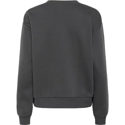 Kaffe KAelenora Sweatshirt Dames Trui - Maat S