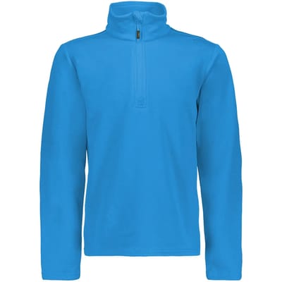 Junior Sweatshirt CMP