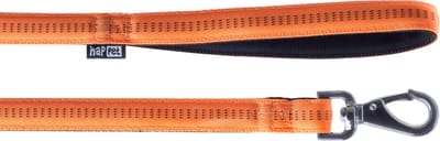 Happet - Leash S / Soft Style / Orange - Happet Jp11 - Z-jp11jj - 1st
