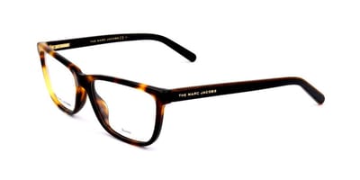 Men' Spectacle frame Marc Jacobs MARC465-086-54