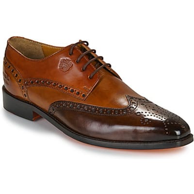 Nette schoenen Melvin &amp; Hamilton MARTIN 15