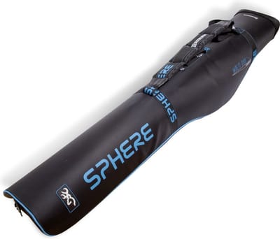 Browning - Sphere - Multi Rod Carrier - Maat : Medium 1.65m