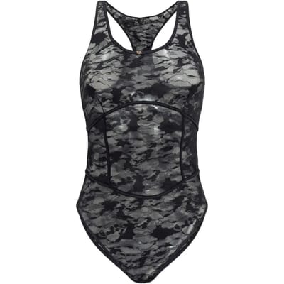 Diesel Ondergoed voor dames