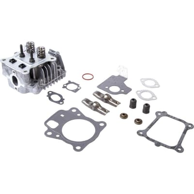 Briggs & stratton cilinderkop