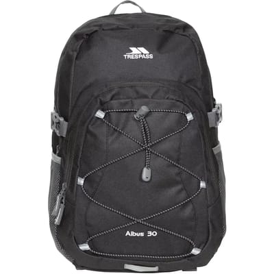 Trespass Albus Backpack