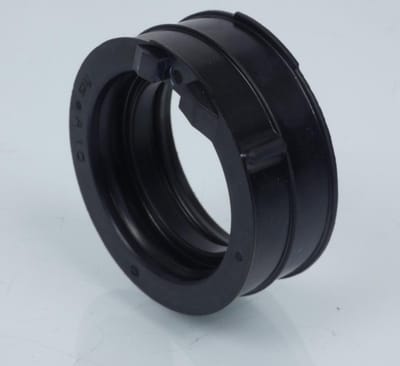 Pipe d admission Tourmax pour moto Yamaha 1000 FZR 1989 à 1995 CHY-23 Neuf