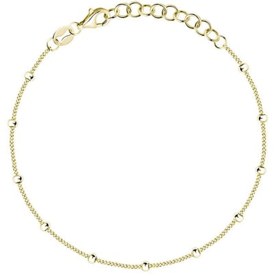 FAVS Armband 89146836