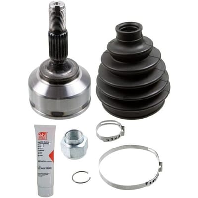Homokineet reparatie set, aandrijfas FEBI BILSTEIN 185859