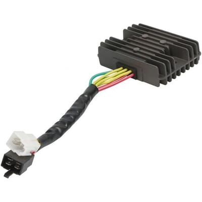 Spanningsregelaar ATHENA S410110401002