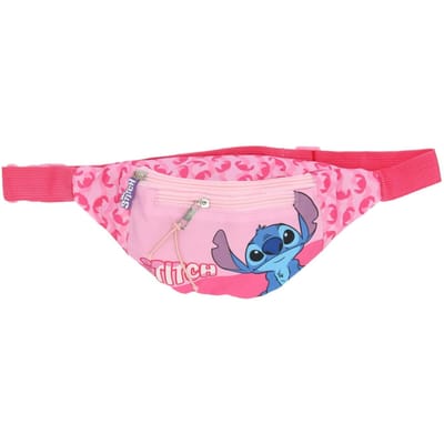 Lilo & Stitch heuptas
