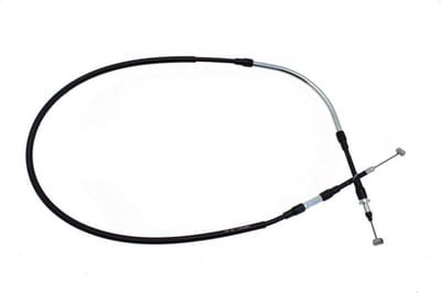 koppelingskabel voor motor kawasaki 250 kxf 2004 03-0347 nieuw