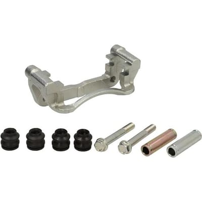 Budweg Caliper Remklauw juk BUDWEG 383458-1