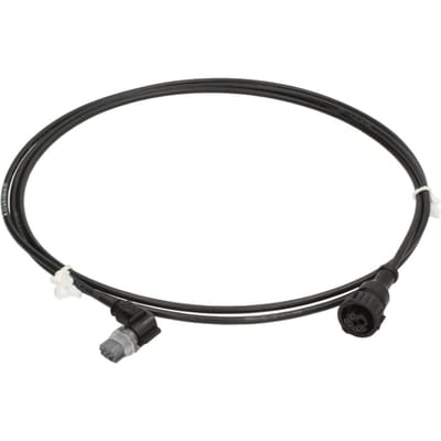 ABS aansluitkabel WABCO 4498120300