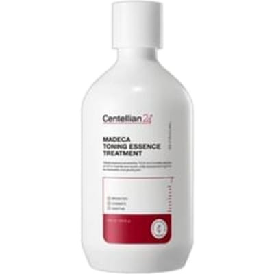 Centellian24 - Madeca Toning Essence Treatment 2025 Version - 300ml