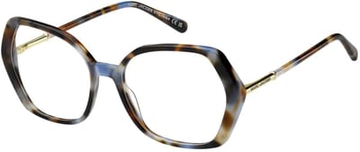 Bril Marc Jacobs Marc 901 X8Q