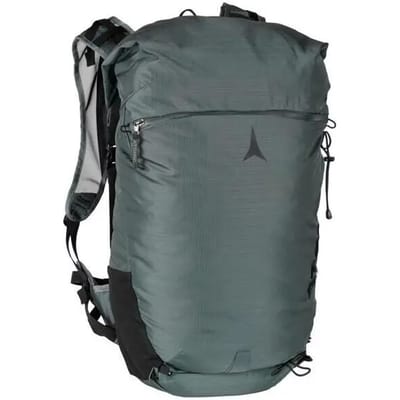 Rugzak Atomic Backland 30+