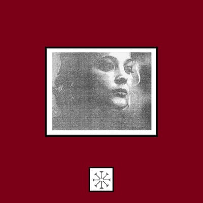 Horoscope - Misogyny Stone (2 LP)