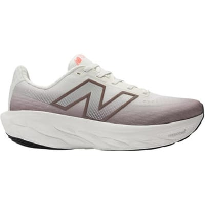 Hardloopschoenen New Balance Baskets 1080 matière synthétique
