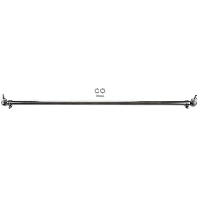 Spoorstang TRW JTR0317