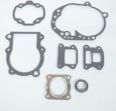 motor pakking p2r voor peugeot 50 trekker scooter 1998 tot 2004 nieuw