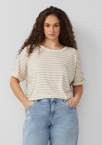 QS T-Shirt