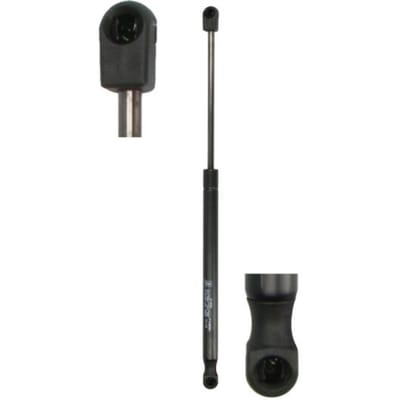 Universele gasveer KROSNO KR31950
