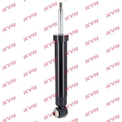 Schokdemper Excel-G KYB 341734