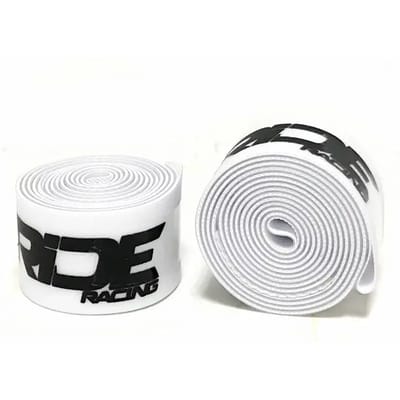 Velglint Pride Racing hp 20*1"-1/8 / 1"-3/8