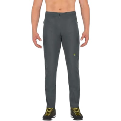 Broek Karpos Roccia