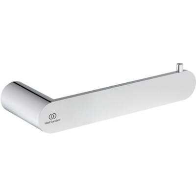 Ideal Standard paper roll holder round T4497AA