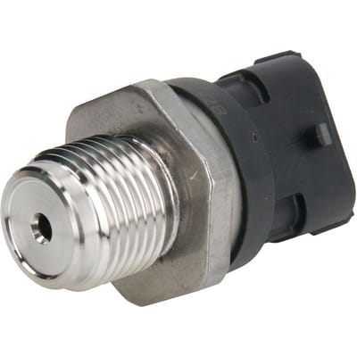 Sensor, brandstofdruk BOSCH 0 281 006 035